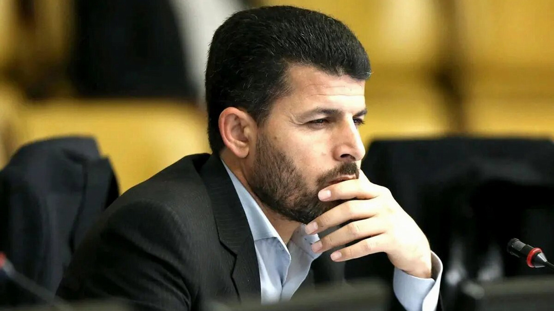 عملکرد وزارت راه در واگذاری زمین به شهروندان باید بررسی شود
